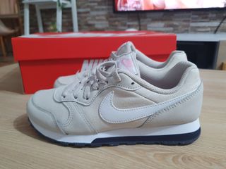 Nike Runner 2.   -T36