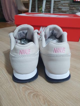 Nike Runner 2.   -T36