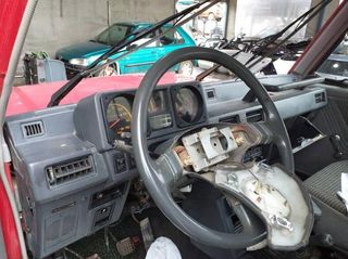 215r15c neumatico mitsubishi montero l040 6023972