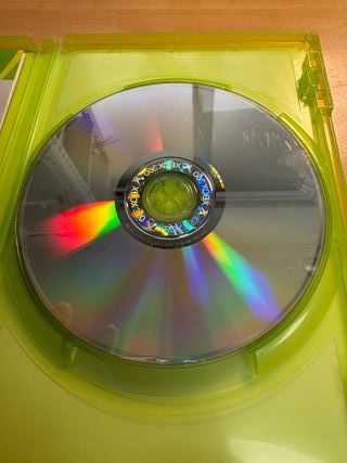 Fia World Rally 3 para Xbox360