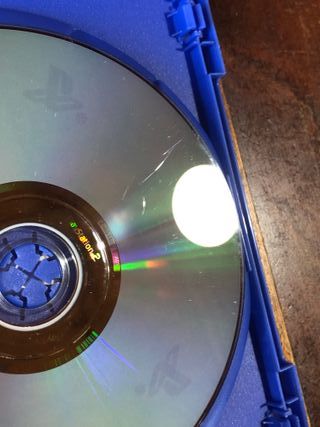 Toy Story 3 la grande fuga ps2