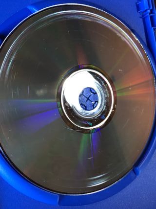 Toy Story 3 la grande fuga ps2
