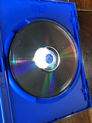 Toy Story 3 la grande fuga ps2