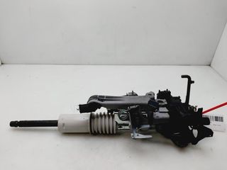 Opel 9111148 09228681 columna direccion zafira 2.0