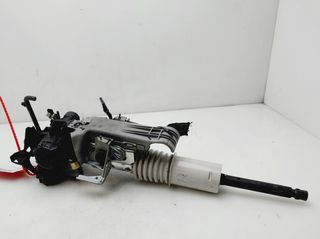 Opel 9111148 09228681 columna direccion zafira 2.0