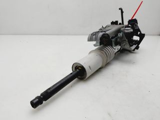 Opel 9111148 09228681 columna direccion zafira 2.0
