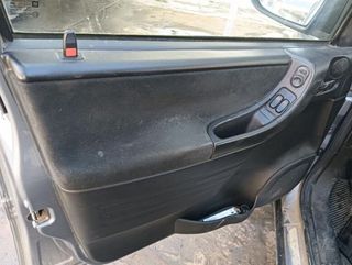 Opel 9111148 09228681 columna direccion zafira 2.0