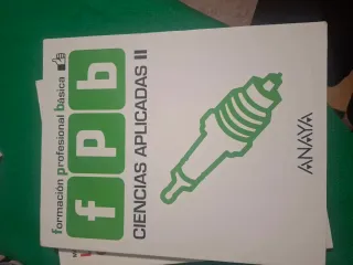 Cuaderno Lengua Castellana 1 CLC