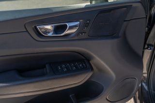 VOLVO XC60 D4 INSCRIPTION 190 CV