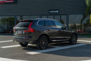 VOLVO XC60 D4 INSCRIPTION 190 CV