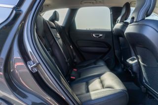 VOLVO XC60 D4 INSCRIPTION 190 CV