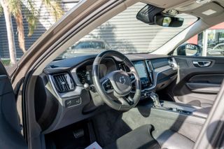 VOLVO XC60 D4 INSCRIPTION 190 CV