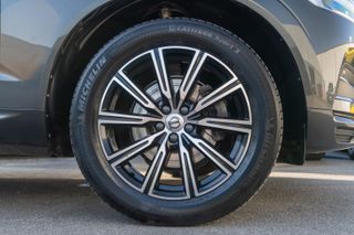 VOLVO XC60 D4 INSCRIPTION 190 CV
