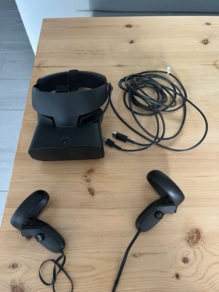 Gafas VR Oculus Rift S