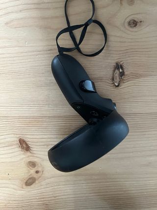 Gafas VR Oculus Rift S