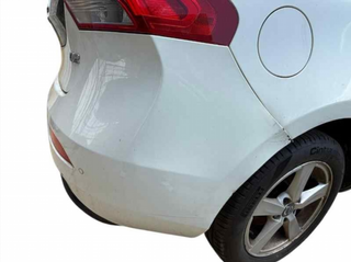 PARAGOLPES TRASERO VOLVO V40