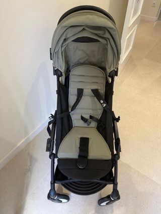 Carrito Yoyo3 de Stokke