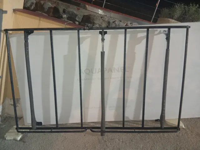 Banca Peugeot Partner