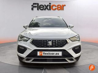 Seat Ateca 1.5 TSI 110kW DSG (150CV) X-Perience