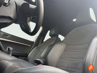 Seat Ateca 1.5 TSI 110kW DSG (150CV) X-Perience