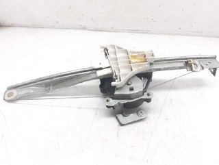 1s71f27001bm elevalunas ford mondeo futura 4730305