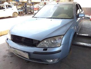 1s71f27001bm elevalunas ford mondeo futura 4730305