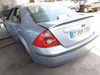 1s71f27001bm elevalunas ford mondeo futura 4730305