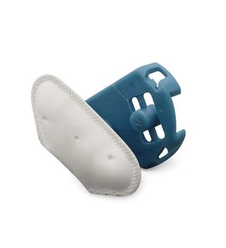 Filtro Bomba Yamaha XJR1300 MT01 XVS1300