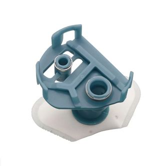 Filtro Bomba Yamaha XJR1300 MT01 XVS1300