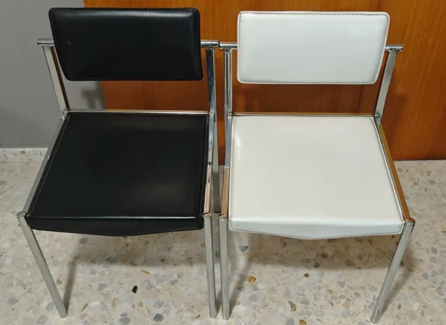 Mesa Ikea Blanca 180X85 + REGALO 4 sillas