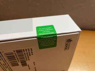 Oppo A60 5G 128 GB 