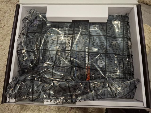 Placa Base MSI MPG B550 Gaming Plus AM4 ATX