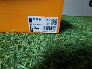 Sandalias Refresh Mujer Cómodas