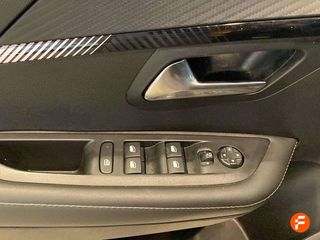 Peugeot 208 Allure Puretech 100