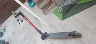 Patinete Eléctrico Xiaomi Pro 2