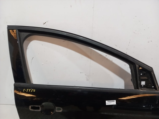 PUERTA DELANTERA DERECHA FORD FOCUS BERLINA (CEW)