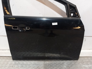 PUERTA DELANTERA DERECHA FORD FOCUS BERLINA (CEW)