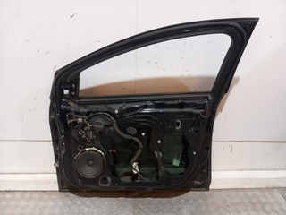 PUERTA DELANTERA DERECHA FORD FOCUS BERLINA (CEW)