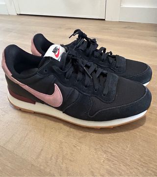 Zapatillas Nike Internationalist T39