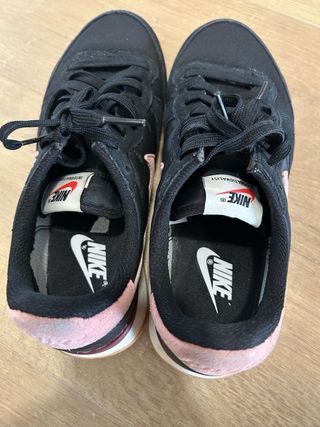 Zapatillas Nike Internationalist T39
