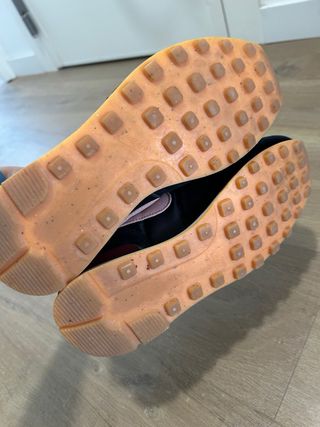 Zapatillas Nike Internationalist T39