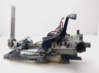 Mini 8721878 columna direccion 32306763722 mini