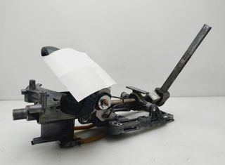 Mini 8721878 columna direccion 32306763722 mini