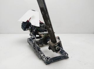 Mini 8721878 columna direccion 32306763722 mini