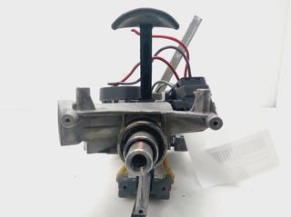 Mini 8721878 columna direccion 32306763722 mini