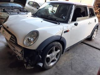 Mini 8721878 columna direccion 32306763722 mini