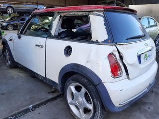 Mini 8721878 columna direccion 32306763722 mini