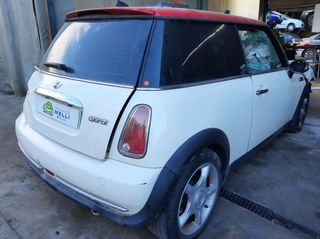 Mini 8721878 columna direccion 32306763722 mini