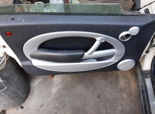 Mini 8721878 columna direccion 32306763722 mini