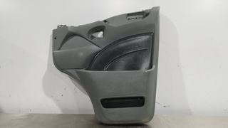 GUARNECIDO PUERTA DELANTERA DERECHA IVECO DAILY F
